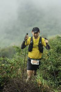 BIB: 5522
                            <button type="button" onclick="openModal(24760595)" class="btn btn-primary btn-sm float-right btn-popup" data-toggle="modal" data-target=".modal-high-quality">
                        <i class="fas fa-shopping-cart"></i> Add to Cart
                    </button>
                                            <button type="button" onclick="isThisMe(24760595, true)" class="btn btn-success btn-sm float-right btn-popup btn-isme hidden" data-toggle="tooltip" data-placement="bottom" title="นี่คือรูปของคุณใช่ไหม คลิกที่นี่เพื่อเอาเข้าอัลบั้ม">
                        <i class="fas fa-plus"></i> Add to album
                    </button>
                    <button type="button" onclick="isThisMe(24760595, false)" class="btn btn-warning btn-sm float-right btn-popup btn-isnotme hidden">
                        <i class="fas fa-ban"></i> Remove from album
                    </button>